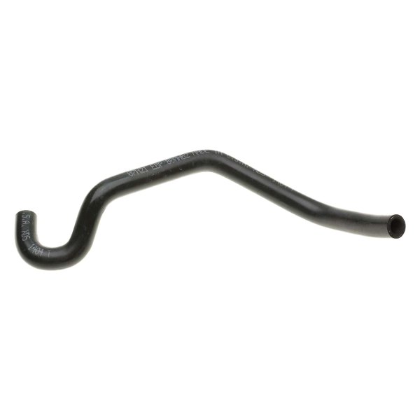 ACDelco® Pontiac GTO 2005 Professional™ HVAC Heater Hose