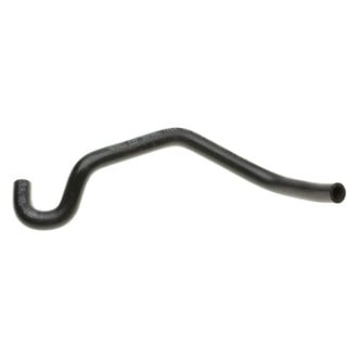 ACDelco® - Professional™ HVAC Heater Hose