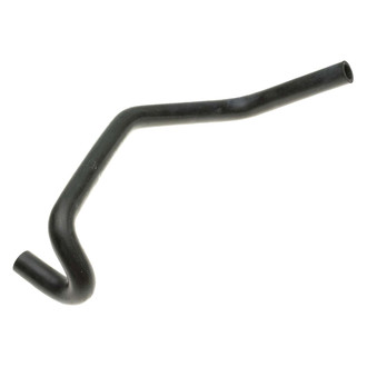 ACDelco® - Professional™ HVAC Heater Hose