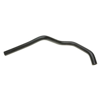 ACDelco® - Professional™ HVAC Heater Hose