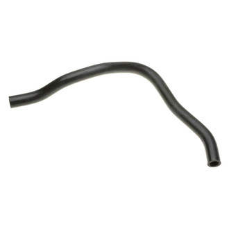 ACDelco® - Professional™ HVAC Heater Hose