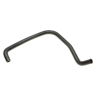 ACDelco® - Professional™ HVAC Heater Hose