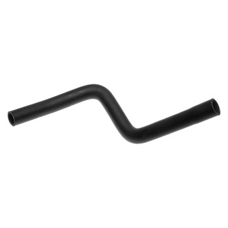 ACDelco® - Professional™ HVAC Heater Hose