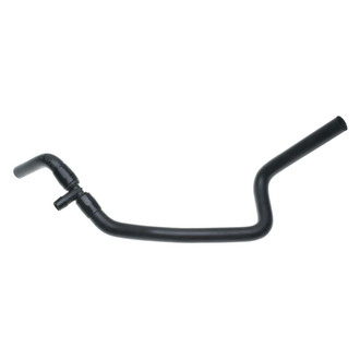 ACDelco® - Professional™ HVAC Heater Hose