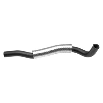 ACDelco® - Professional™ HVAC Heater Hose