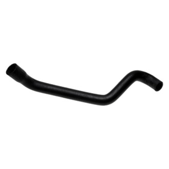 ACDelco® - Professional™ HVAC Heater Hose