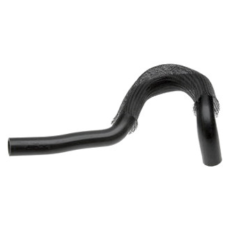 ACDelco® - Professional™ HVAC Heater Hose