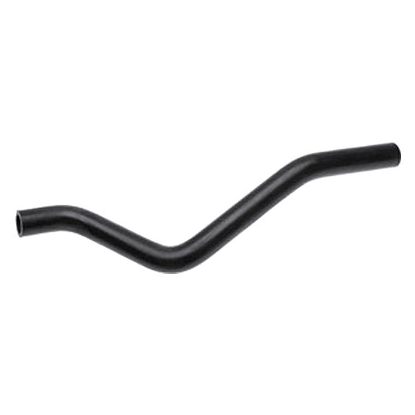 ACDelco® - HVAC Heater Hose