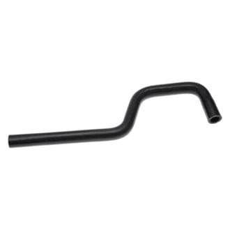 ACDelco® - Professional™ HVAC Heater Hose