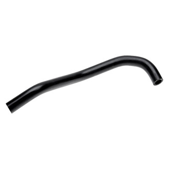 ACDelco® - Professional™ HVAC Heater Hose