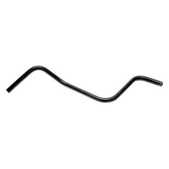 ACDelco® - Professional™ HVAC Heater Hose