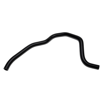 ACDelco® - Professional™ HVAC Heater Hose