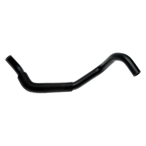 ACDelco® - HVAC Heater Hose