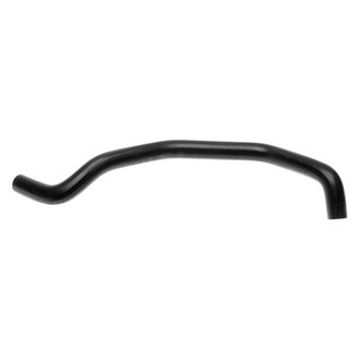 ACDelco® - Professional™ HVAC Heater Hose