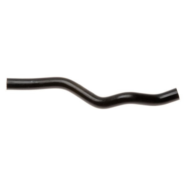 ACDelco® - HVAC Heater Hose