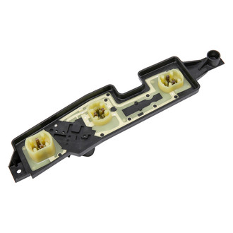 ACDelco® - GM Original Equipment™ Replacement Tail Light Circuit Boards