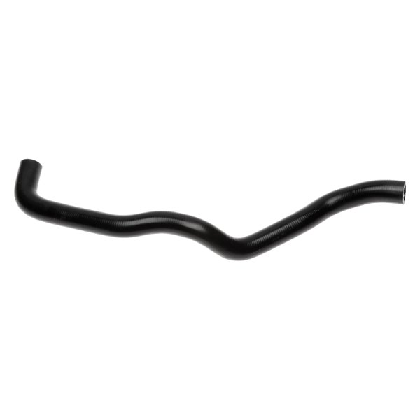 ACDelco® - HVAC Heater Hose