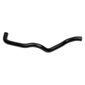 ACDelco® - Professional™ HVAC Heater Hose