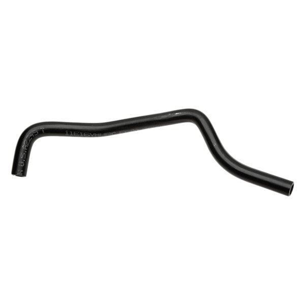 ACDelco® - HVAC Heater Hose