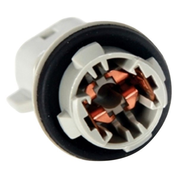 ACDelco® Genuine GM Parts™ Side Marker Light Connector