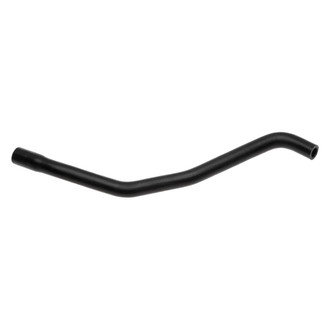 ACDelco® - Professional™ HVAC Heater Hose