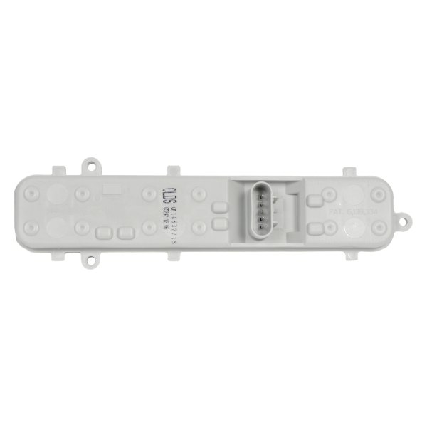 ACDelco® - GM Original Equipment™ Replacement Tail Light Circuit Board