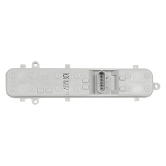 ACDelco® - GM Original Equipment™ Replacement Tail Light Circuit Boards