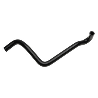 ACDelco® - Professional™ HVAC Heater Hose