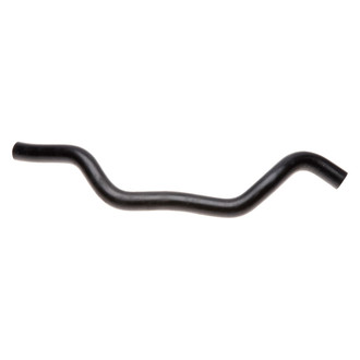 ACDelco® - Professional™ HVAC Heater Hose