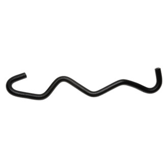 ACDelco® - Professional™ HVAC Heater Hose