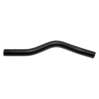 ACDelco® - Professional™ HVAC Heater Hose