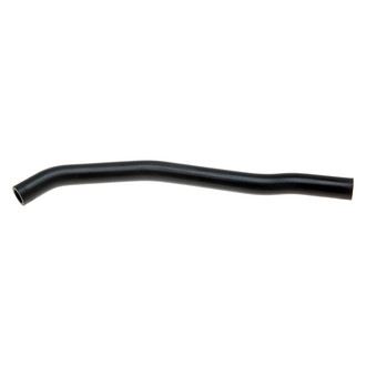 ACDelco® - Professional™ Molded Heater Hose Assemblies