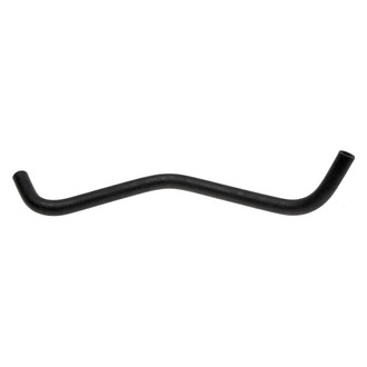 ACDelco® - Professional™ HVAC Heater Hose