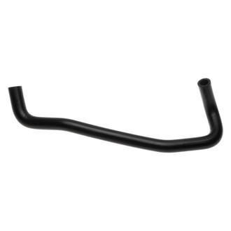 ACDelco® - Professional™ HVAC Heater Hose