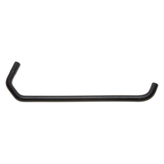 ACDelco® - Professional™ HVAC Heater Hose
