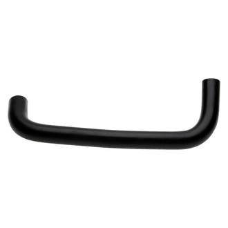 ACDelco® - Professional™ HVAC Heater Hose