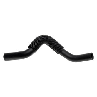 ACDelco® - Professional™ HVAC Heater Hose