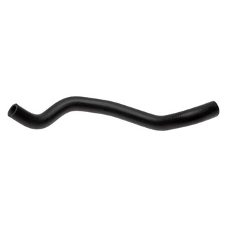 ACDelco® - Professional™ HVAC Heater Hose