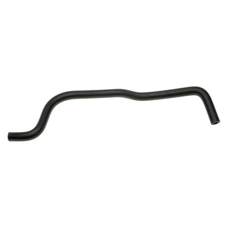 ACDelco® - Professional™ HVAC Heater Hose