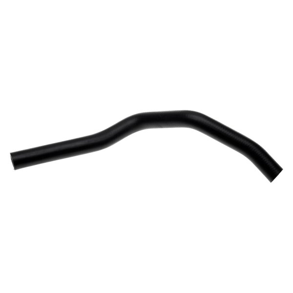 ACDelco® - HVAC Heater Hose