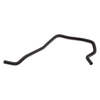 ACDelco® - Professional™ HVAC Heater Hose