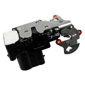 ACDelco® - Door Latch Assembly