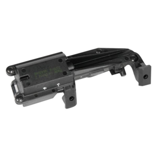 ACDelco® - Trunk Lid Latch Release Actuator