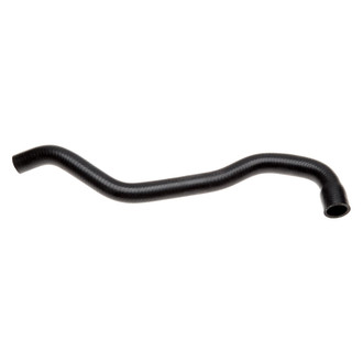 ACDelco® - Professional™ HVAC Heater Hose