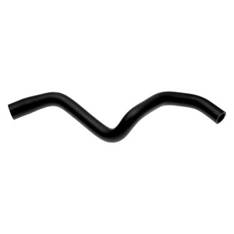 ACDelco® - Professional™ HVAC Heater Hose