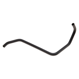 ACDelco® - Professional™ HVAC Heater Hose