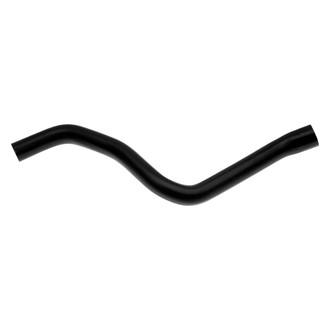 ACDelco® - Professional™ HVAC Heater Hose