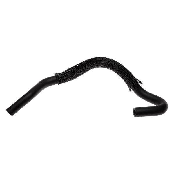 ACDelco® - HVAC Heater Hose