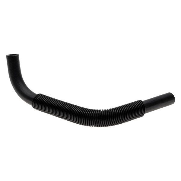 ACDelco® - HVAC Heater Hose