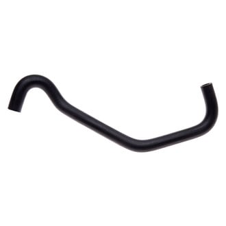 ACDelco® - Professional™ HVAC Heater Hose